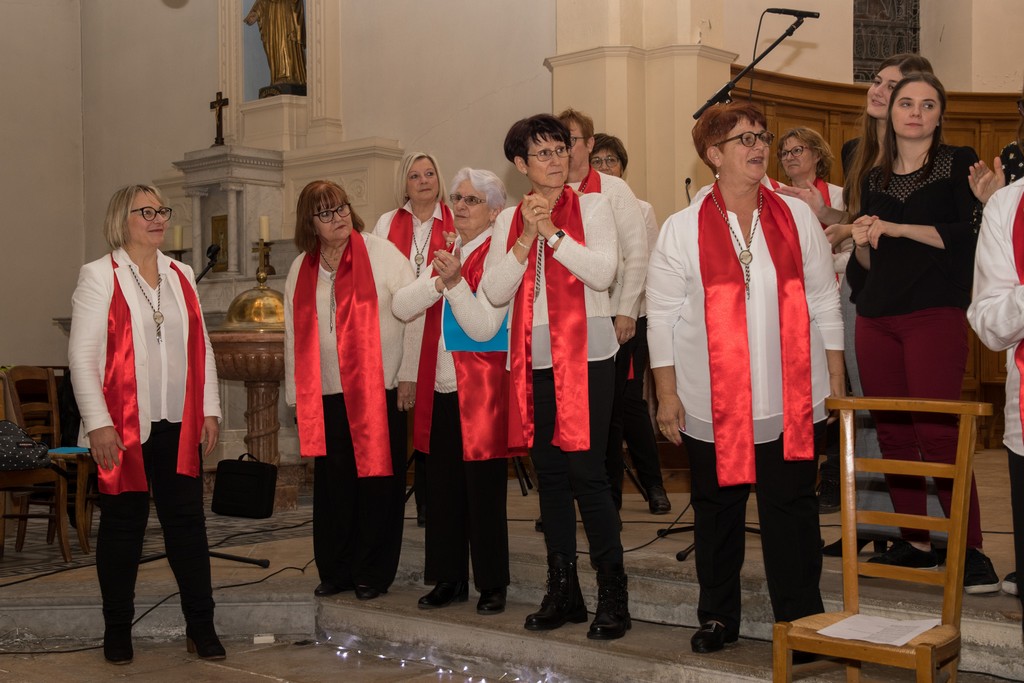 Photo 2019findannée